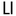 Favicon van johnycli.nl