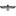 Favicon van johnymesso.com