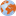 Favicon van joho.nl