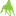 Favicon van johorse.nl