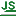 Favicon van johslaapbv.nl