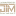 Favicon van johthemapromotions.com