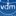 Favicon van johvdmeulen.nl