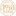 Favicon van joiailona.nl