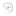Favicon van joie-athome.nl