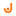 Favicon van joinby.app