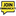 Favicon van joincommunicatie.nl