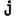 Favicon van joine.nl