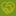 Favicon van joinenergy.nl