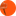 Favicon van joink.nl
