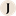 Favicon voor joinourchoice.com