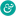 Favicon van joinsonandspice.nl