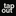 Favicon van jointapout.com