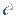 Favicon van jointcreation.nl