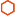 Favicon van jointhenationals.com
