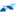 Favicon van jointint.com