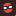 Favicon van jointlyheroes.nl