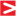 Favicon van joinuz.nl