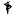 Favicon voor joinvoices.nl
