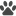 Favicon van jojamacoshof.nl