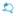 Favicon van jojans-exclusieveuitjes.nl