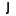 Favicon van jojansenherenmode.nl