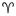 Favicon van jojet.nl