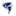 Favicon van jojo-sales.nl