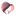 Favicon van jojohoofdzorg.nl