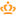 Favicon van jojojeans.nl