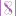 Favicon van jojoli.nl