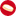 Favicon van jojopoffertjes.nl