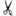 Favicon van jojoshairstyling.nl