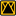 Favicon van jokasport.nl