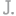 Favicon van jokat-consulting.com