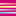 Favicon van jokebeltman.nl