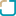 Favicon van jokedubbeldam.nl