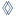 Favicon van jokedubbelt.nl
