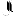 Favicon van jokelammers.nl