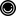 Favicon van jokeschut.nl