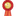 Favicon van jokesfeestwinkel.nl