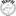 Favicon van jokevdberg.nl