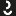 Favicon van jokevdkraan.nl
