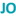 Favicon van jokhan.nl