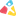 Favicon van joki-c.nl