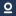 Favicon van jokkmokk.nl