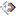 Favicon van jola.nl
