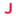 Favicon van jolamode.nl