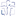 Favicon van jolanda-stoelmassage.nl