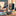 Favicon van jolandabayens.nl